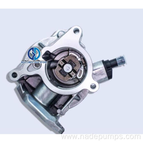 06H145100AE Brake vacuum pump